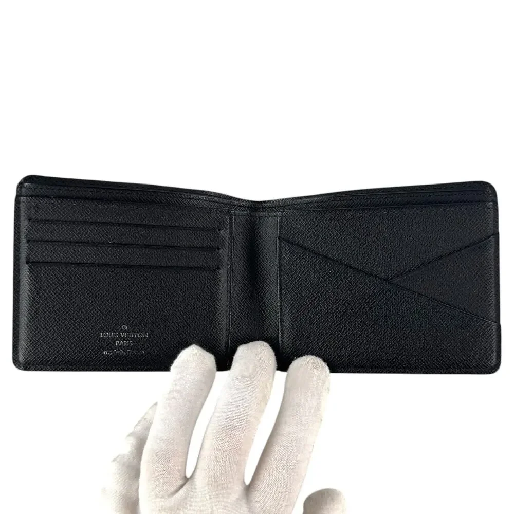 Louis Vuitton 42059 authentic